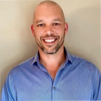 Daryl Titus, Pmp