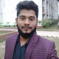 Samsul Hoque Opu