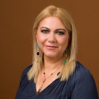 Emma Popa-Radu