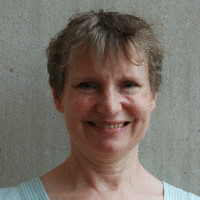 Susannah Smith