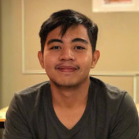 Serwin Abanilla