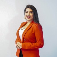 Zahraa Al-Luaibi