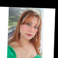Elena Candia
