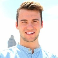 Tyler Cotney