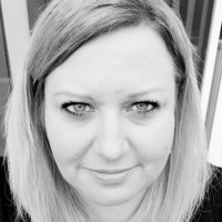 Tammie M.
