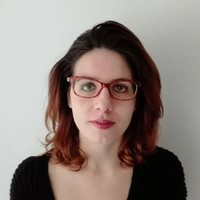 Silvia Maria Milone