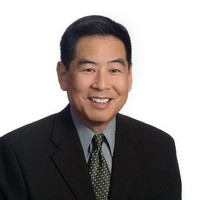 Stuart Satow