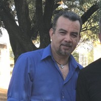 Jose Montoya