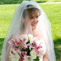 Pamela Diebel (Smith)