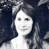 Carmen Bärtschi Msc