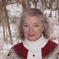 Sandra Schindler-Hutchison