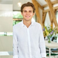 Mikkel Wichmann
