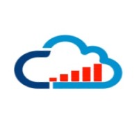 CloudSource Accounting