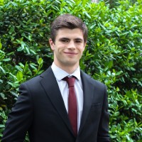 Seth Glennon