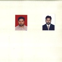 Muhammad Iqbal Wahla