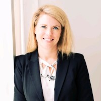 Lindsey Dailey