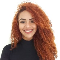 Jessica Santana