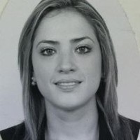 Ariana Del Carmen Ochoa Rivas