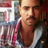 تامر محمود