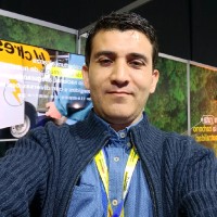Jorge Espinoza Estrella