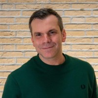 Michael Berchtold