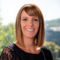 Lori Robbin