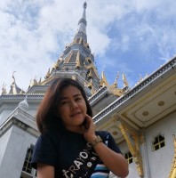 Rungtawan Boonduang