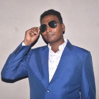 Abdullah Ahmad