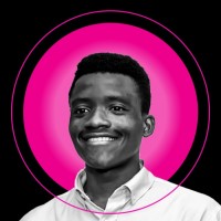 Joel Peter (Creative_Yoel)