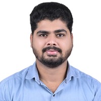 Amit Punde