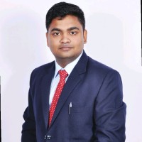 Shivam Gupta