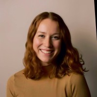 Amy Brandt