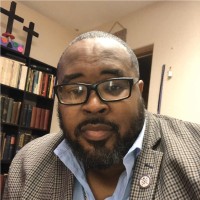 Kephyan Sheppard