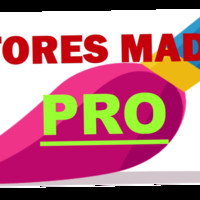 Mariano Pintor Pro Madrid