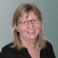 Stine Nielsen