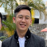 Chu-Chi Lin