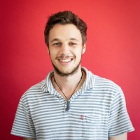 Julian Grabler