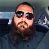 Damon Lindamood