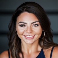 Emily Nussbaum, Msn, Aprn, Fnp-C