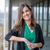 Maria Herrero Zazo