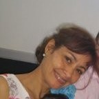 Wendy auxiliar Escarfullery