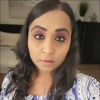 Radhika Devi