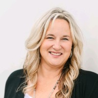 Stacy Bragg