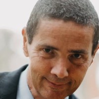 Ludovic Lagoutte