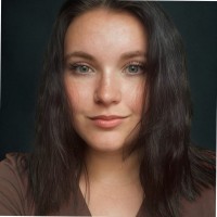 Stephanie Peaslee