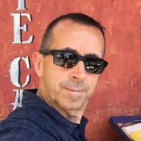 Daniel Cherno