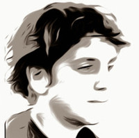 Davide D'Antuono