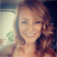 Hannah Johnson