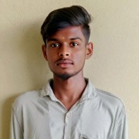 M. Jeeva