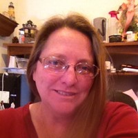 Denise Armstrong